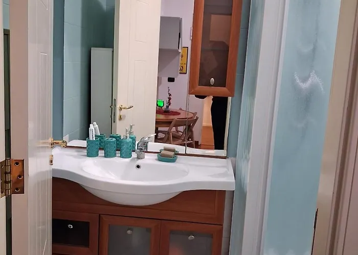 Entire Redda Apartmán *